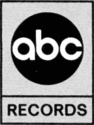 ABC