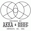 Akka & BeepBeep