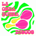 LA ONDA BUENA