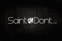 Saint & Don't Music