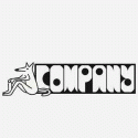 Company