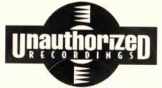 Unauthorized