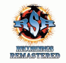 RSR Recordings / Kniteforce
