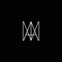 Maximalist_Minimalist