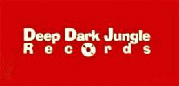 DEEP DARK RECORDS
