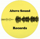 Above Sound