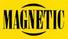 Magnetic