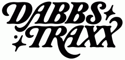 Dabbs Traxx