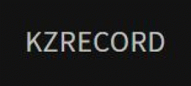 KZRECORD