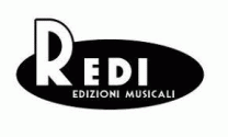 Redi Edizioni