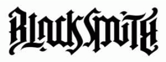 Blacksmith