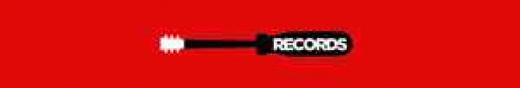 Screwdriver Records