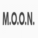 M.O.O.N. Holdings