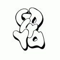 GD4YA