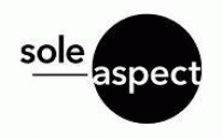 Sole Aspect US
