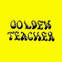 Golden Teacher