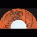 PALMETTO ST. RECORDING