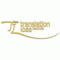 TRANSLATION LOSS RECORDS