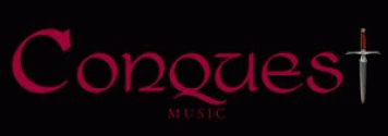 Conquest Music