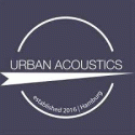 urban acoustics