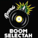 Boom Selectah