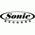 Sonic Records
