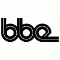 BBE Music