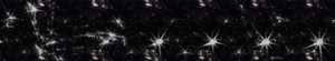 SUB TERRAIN