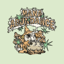 Mana Abundance