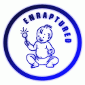 Enraptured