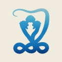 Vasuki Sound