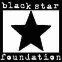 BLACK STAR FOUNDATION
