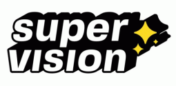 Supervision