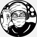 Narkan Records
