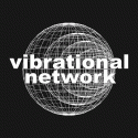 Vibrational Network