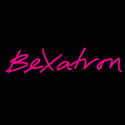 Bexatron