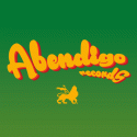 Abendigo