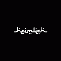 Heimlich Musik