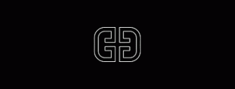 Gilmer Galibard Records