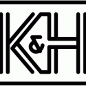 Kicks & Hugs