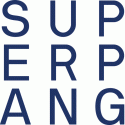 SUPERPANG