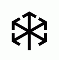 Kashtan