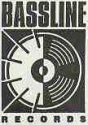 Bassline Records