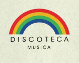 Discoteca Musica
