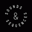 Sound & Sequence