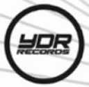 YDR RECORDS