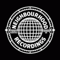 Neighbourhood