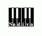 NODIVA