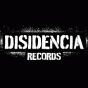 Disidencia Records