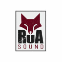 Rua Sound
